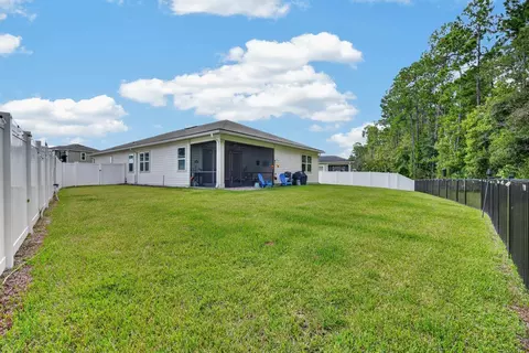 Exterior - 846 Lightsey Crossing Ln, Saint Augustine, FL 32084 photo 12 of 16