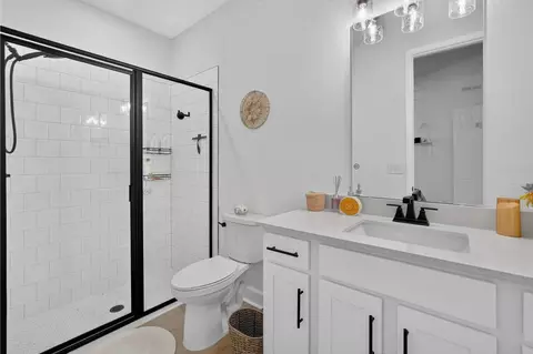 Bath - 846 Lightsey Crossing Ln, Saint Augustine, FL 32084 photo 4 of 4