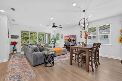 Other - 846 Lightsey Crossing Ln, Saint Augustine, FL 32084 photo 2 of 9