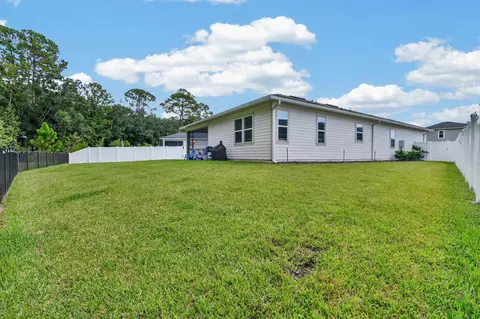 Exterior - 846 Lightsey Crossing Ln, Saint Augustine, FL 32084 photo 14 of 16