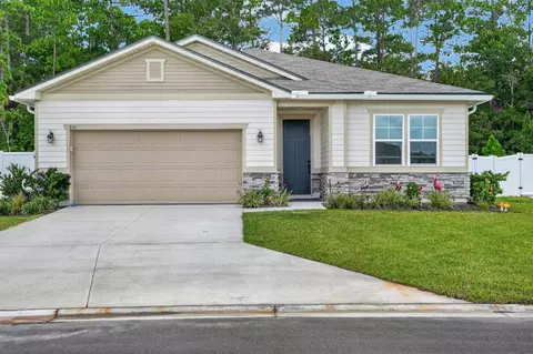 846 Lightsey Crossing Ln, Saint Augustine, FL 32084