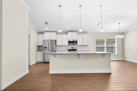 Other - 272 Deer Crossing Rd, Saint Augustine, FL 32086 photo 1 of 14