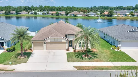 272 Deer Crossing Rd, Saint Augustine, FL 32086