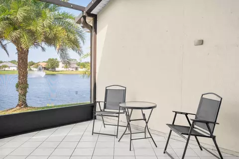 Exterior - 272 Deer Crossing Rd, Saint Augustine, FL 32086 photo 7 of 15