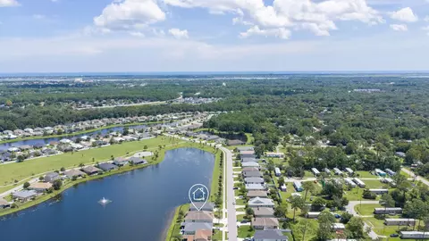 View/Area - 272 Deer Crossing Rd, Saint Augustine, FL 32086 photo 12 of 16