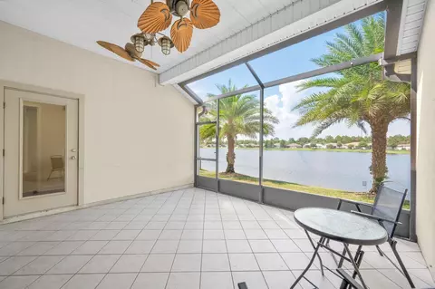 Exterior - 272 Deer Crossing Rd, Saint Augustine, FL 32086 photo 9 of 15