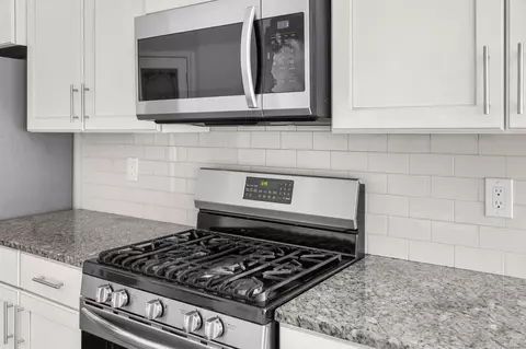 Kitchen - 272 Deer Crossing Rd, Saint Augustine, FL 32086 photo 3 of 5