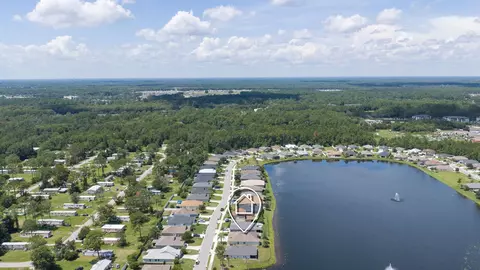View/Area - 272 Deer Crossing Rd, Saint Augustine, FL 32086 photo 16 of 16