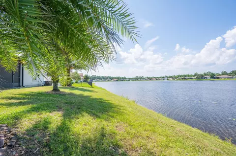 View/Area - 272 Deer Crossing Rd, Saint Augustine, FL 32086 photo 3 of 16