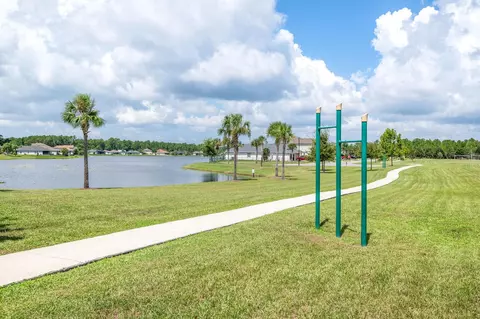 View/Area - 272 Deer Crossing Rd, Saint Augustine, FL 32086 photo 6 of 16