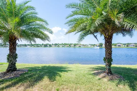 View/Area - 272 Deer Crossing Rd, Saint Augustine, FL 32086 photo 4 of 16
