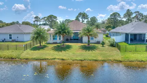 Other - 272 Deer Crossing Rd, Saint Augustine, FL 32086 photo 10 of 14