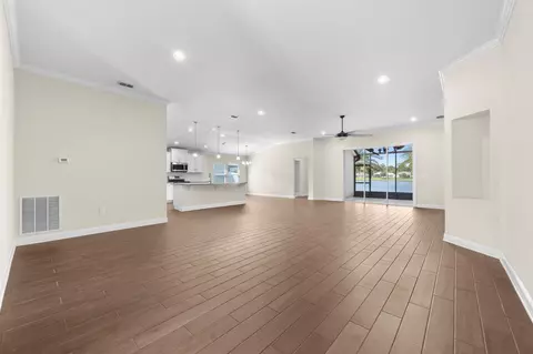 Living - 272 Deer Crossing Rd, Saint Augustine, FL 32086 photo 1 of 7