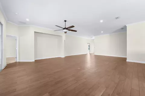 Living - 272 Deer Crossing Rd, Saint Augustine, FL 32086 photo 6 of 7