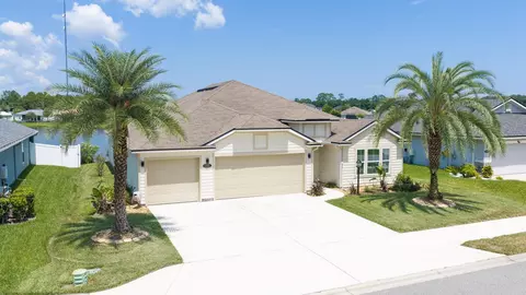 View/Area - 272 Deer Crossing Rd, Saint Augustine, FL 32086 photo 2 of 16