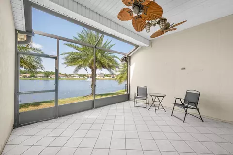 Exterior - 272 Deer Crossing Rd, Saint Augustine, FL 32086 photo 8 of 15