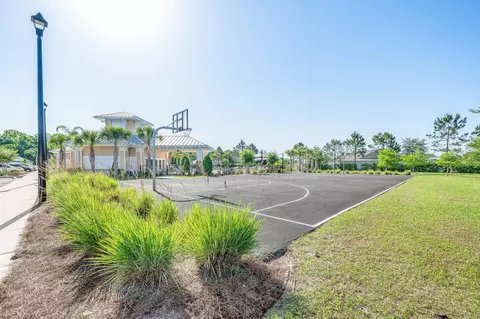 Other - 272 Deer Crossing Rd, Saint Augustine, FL 32086 photo 11 of 14