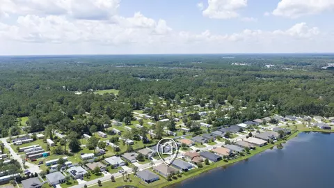 View/Area - 272 Deer Crossing Rd, Saint Augustine, FL 32086 photo 15 of 16
