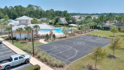 View/Area - 272 Deer Crossing Rd, Saint Augustine, FL 32086 photo 7 of 16