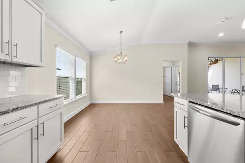 Dining - 272 Deer Crossing Rd, Saint Augustine, FL 32086 photo 1 of 1