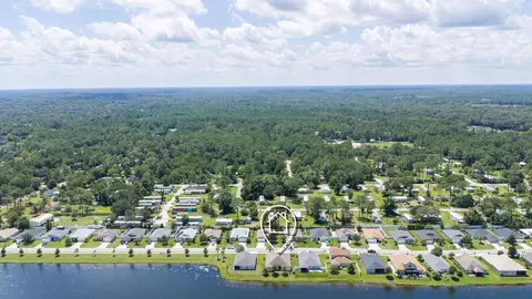 View/Area - 272 Deer Crossing Rd, Saint Augustine, FL 32086 photo 14 of 16