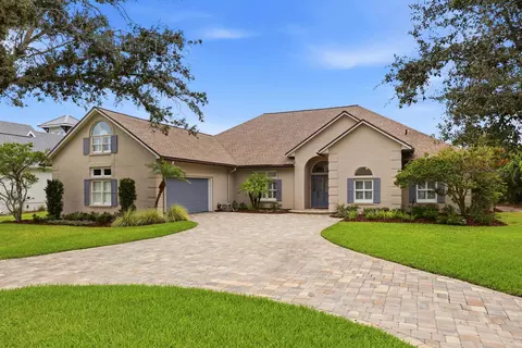 365 Marsh Point Cir, Saint Augustine, FL 32080