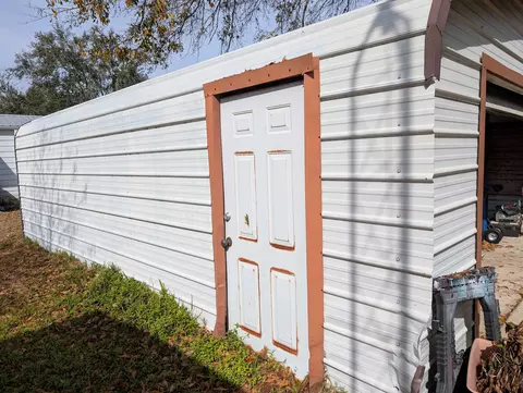 102 Edgewater, Satsuma, FL 32189 photo 5