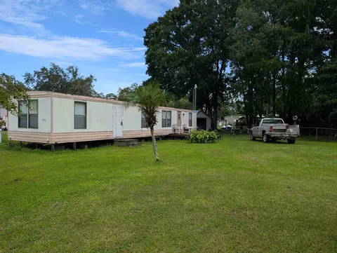 102 Edgewater, Satsuma, FL 32189 photo 11
