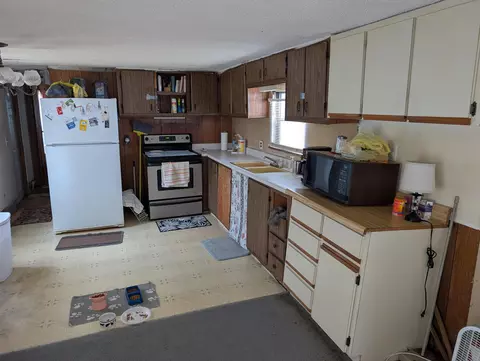 102 Edgewater, Satsuma, FL 32189 photo 7