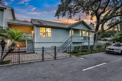 Other - 35 Atlantic Ave Apt A B And C #A, B AND C, Saint Augustine, FL 32084 photo 1 of 6