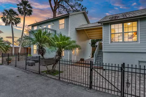 Other - 35 Atlantic Ave Apt A B And C #A, B AND C, Saint Augustine, FL 32084 photo 5 of 6