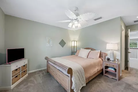 Bedroom - 655 Porta Rosa Cir, Saint Augustine, FL 32092 photo 4 of 7