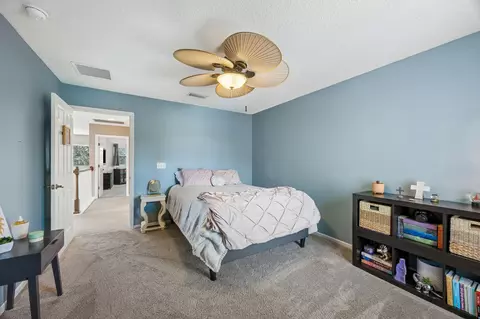 Bedroom - 655 Porta Rosa Cir, Saint Augustine, FL 32092 photo 7 of 7