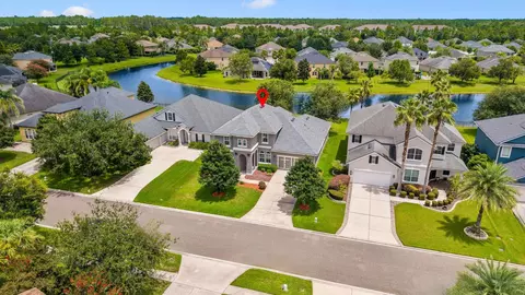 View/Area - 655 Porta Rosa Cir, Saint Augustine, FL 32092 photo 10 of 28