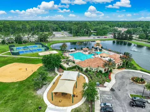 View/Area - 655 Porta Rosa Cir, Saint Augustine, FL 32092 photo 25 of 28