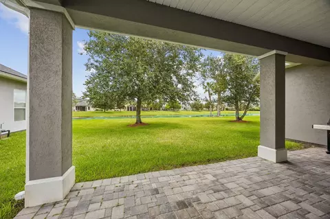 Exterior - 655 Porta Rosa Cir, Saint Augustine, FL 32092 photo 5 of 14
