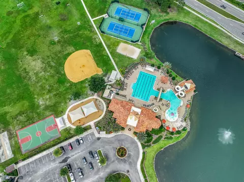 View/Area - 655 Porta Rosa Cir, Saint Augustine, FL 32092 photo 24 of 28