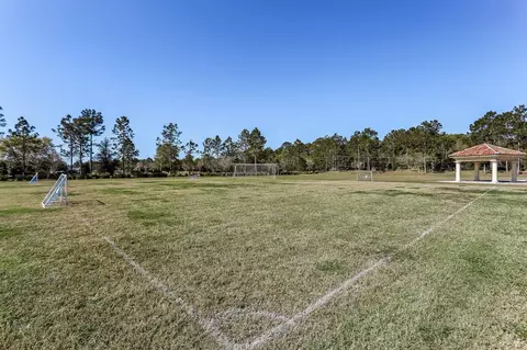 Other - 655 Porta Rosa Cir, Saint Augustine, FL 32092 photo 24 of 28
