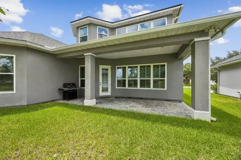 Other - 655 Porta Rosa Cir, Saint Augustine, FL 32092 photo 11 of 28