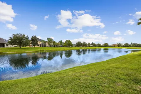 View/Area - 655 Porta Rosa Cir, Saint Augustine, FL 32092 photo 1 of 28