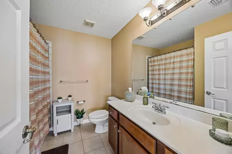 Bath - 655 Porta Rosa Cir, Saint Augustine, FL 32092 photo 4 of 4