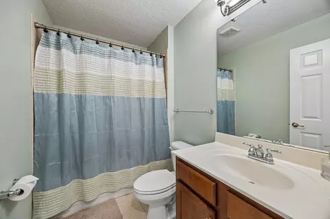 Bath - 655 Porta Rosa Cir, Saint Augustine, FL 32092 photo 3 of 4
