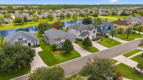 View/Area - 655 Porta Rosa Cir, Saint Augustine, FL 32092 photo 8 of 28