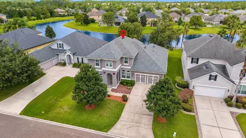View/Area - 655 Porta Rosa Cir, Saint Augustine, FL 32092 photo 6 of 28