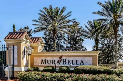 Other - 655 Porta Rosa Cir, Saint Augustine, FL 32092 photo 28 of 28
