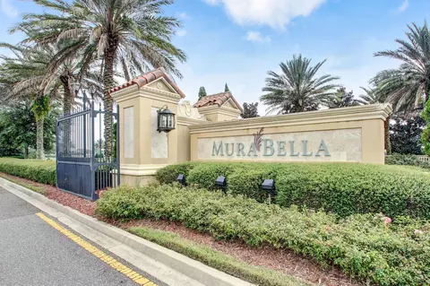 Other - 655 Porta Rosa Cir, Saint Augustine, FL 32092 photo 13 of 28