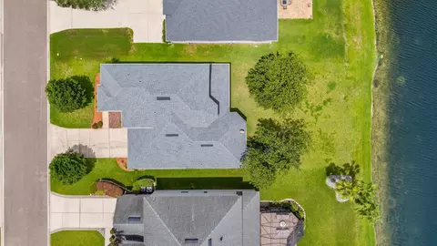 View/Area - 655 Porta Rosa Cir, Saint Augustine, FL 32092 photo 2 of 28