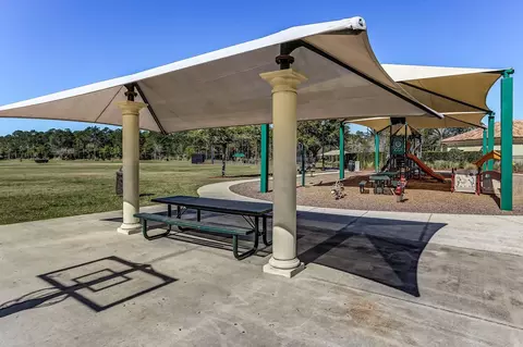 View/Area - 655 Porta Rosa Cir, Saint Augustine, FL 32092 photo 22 of 28
