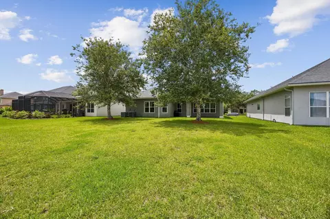Exterior - 655 Porta Rosa Cir, Saint Augustine, FL 32092 photo 6 of 14