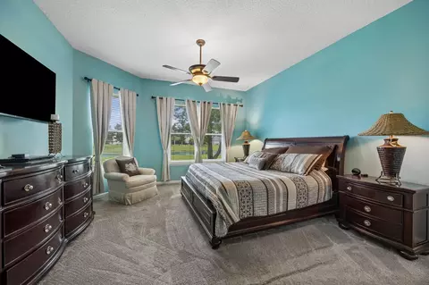 Bedroom - 655 Porta Rosa Cir, Saint Augustine, FL 32092 photo 1 of 7